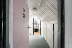 Oude Rijnstraat 4, 6911 AD Pannerden - Oude Rijnstraat 4-6911 Ad Pannerden60.jpg